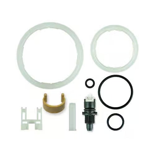 Dosatron Rebuild Kit