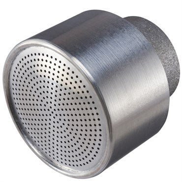 Dramm 400 Aluminum Water Breaker Nozzle