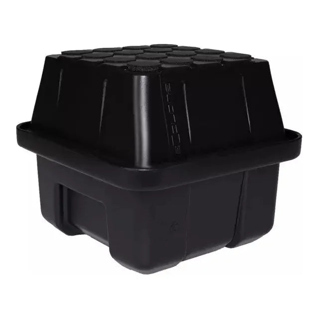 EZ-Clone Low Pro Systems (Black)