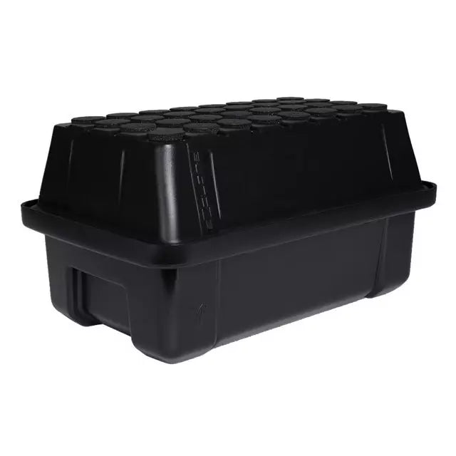 EZ-Clone Low Pro Systems (Black)