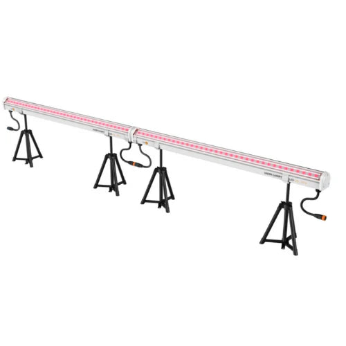 Gavita UCL 150w Under Canopy LED