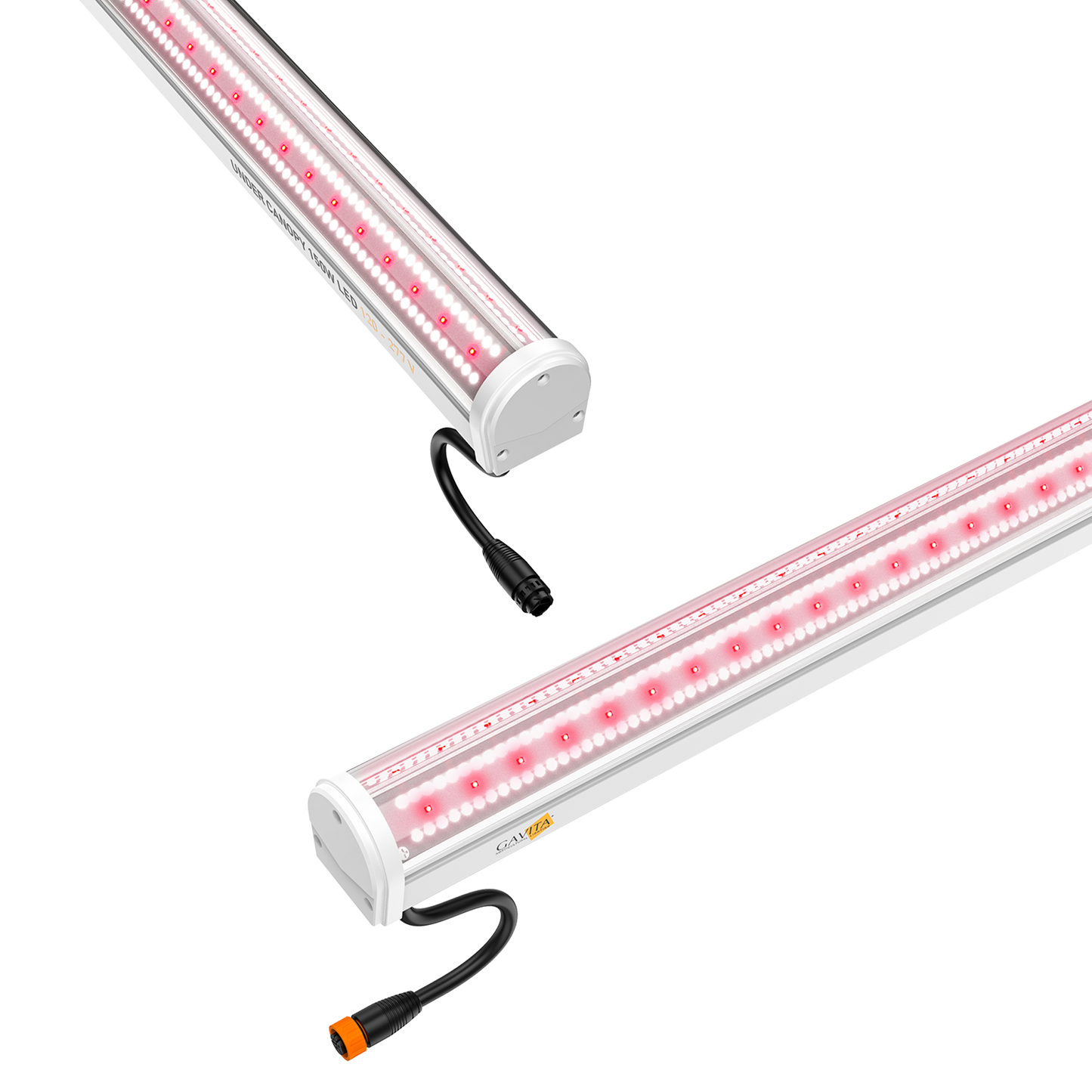 Gavita UCL 150w Under Canopy LED