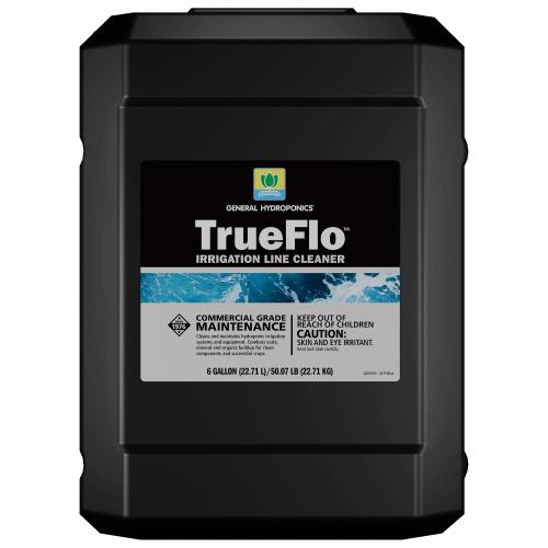 General Hydroponics TrueFlo