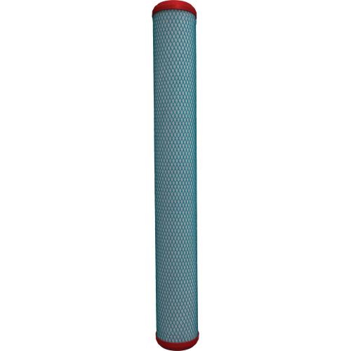 Hydro-Logic ChloraShield TallBoy Upgraded Replacement Filter