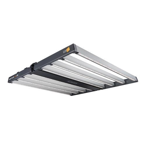 Gavita Pro RS 2400e LED (208-480V)