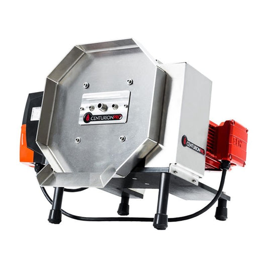 Centurion Pro HPM High Performance Mini Bucker