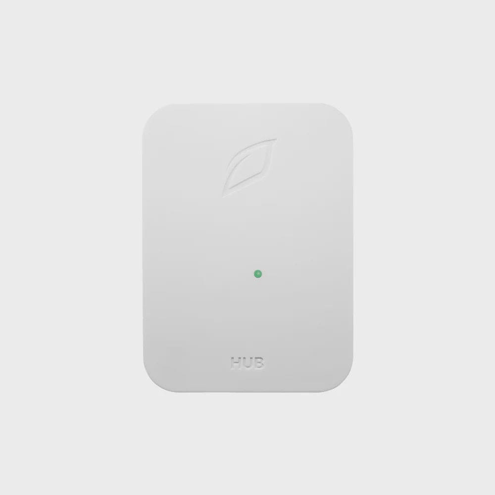 Growlink LINKS HUB Communication Hub 8-Port Controller – Cultivate Supply