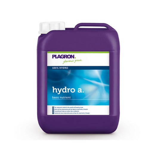 Plagron Hydro (A)
