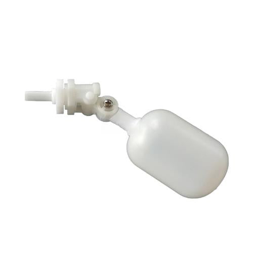 Ideal Air 75 & 200 pt Humidifier Float Valve