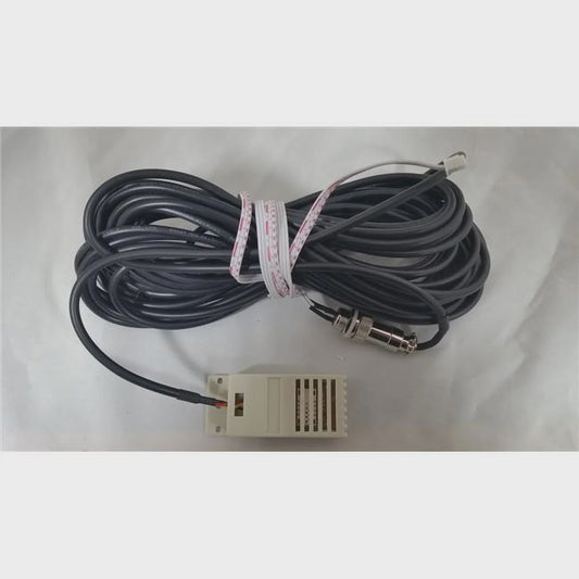 Ideal-Air Pro Series Ultra Sonic Humidifier Replacement Sensor & Cable