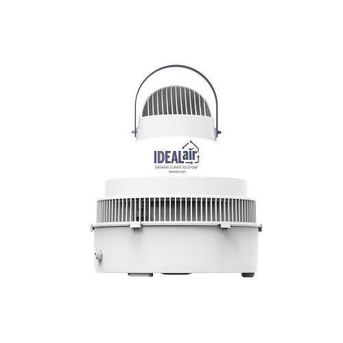 Ideal-Air Commercial Grade Humidifier