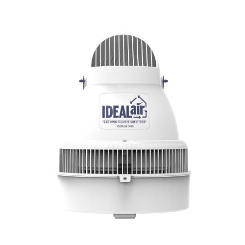 Ideal-Air Commercial Grade Humidifier