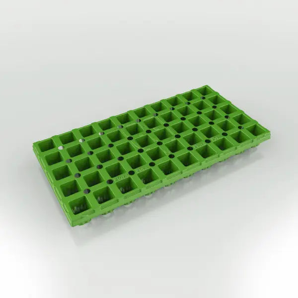 FloraFlex 50 Cell Inner Tray