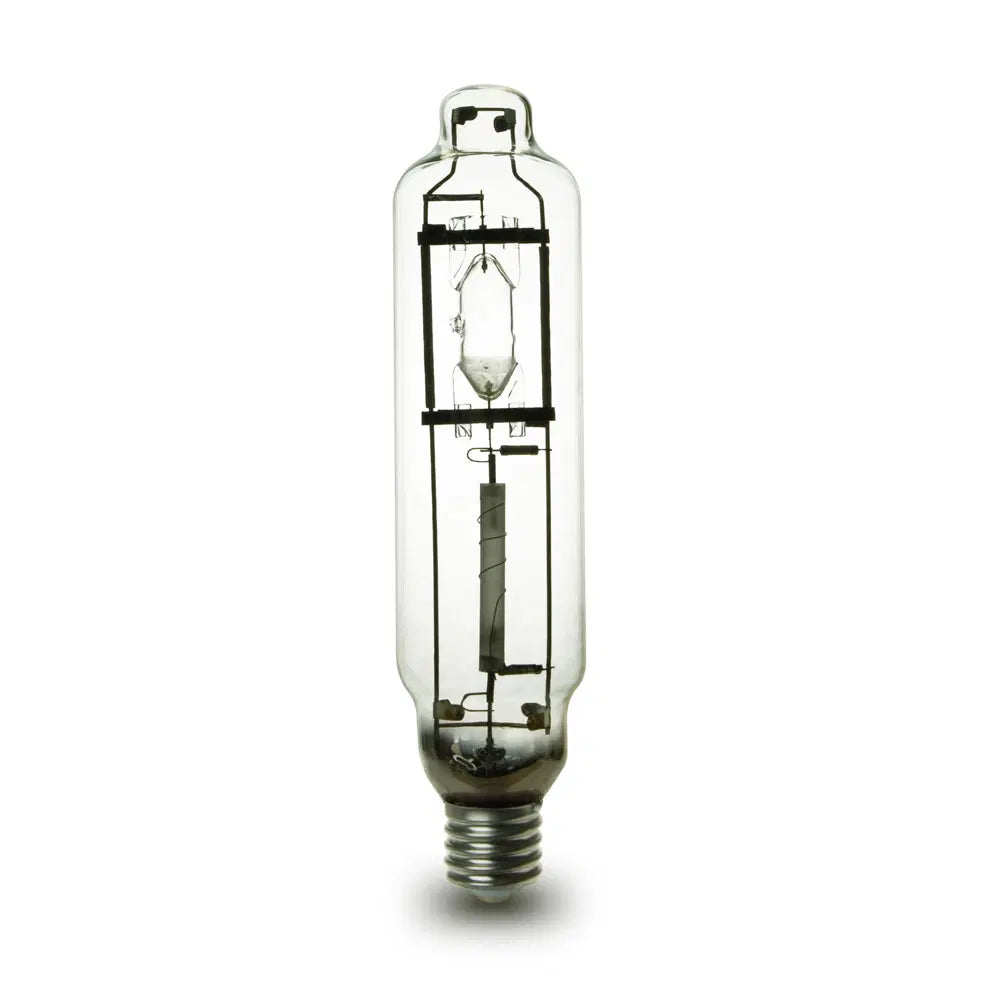 600w High Pressure Sodium SE Bulb