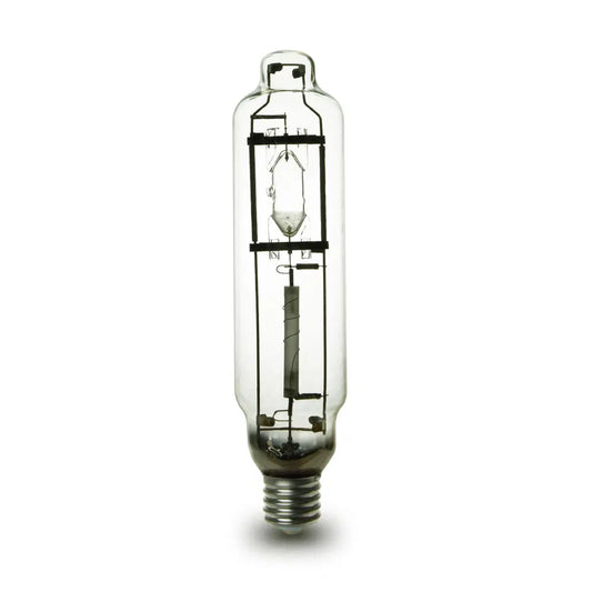 600w High Pressure Sodium SE Bulb