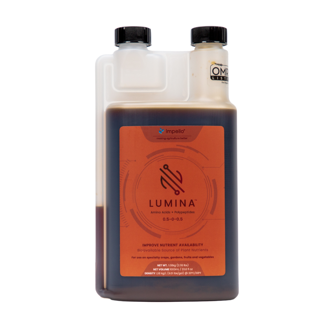 Lumina 1 Liter