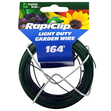 RapiClip Light Duty Garden Wire