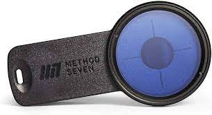 Method Seven Catalyst HPS Phone Filter