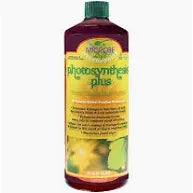 Microbe Life Photosynthesis Plus