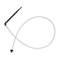 Netafim 0.3 GPH 36 Inch Angle Assembly (Case of 200)