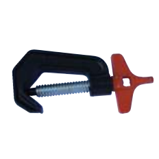 Netafim 11mm Plastic Punch