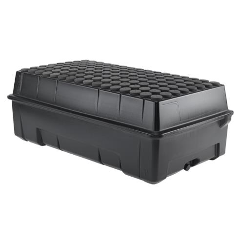 EZ-Clone Low Pro Systems (Black)