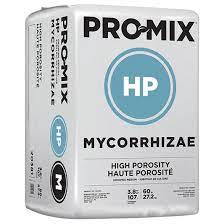 Pro Mix HP Mycorrhizae (3.8 cu. Ft.)