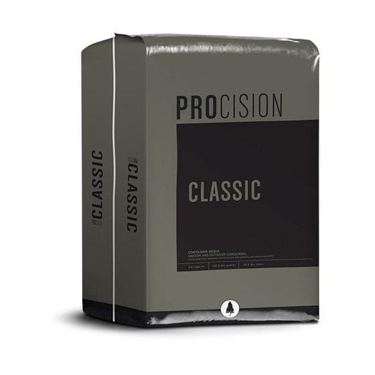 Aurora Innovations Procision Classic (Pallet Of 30)