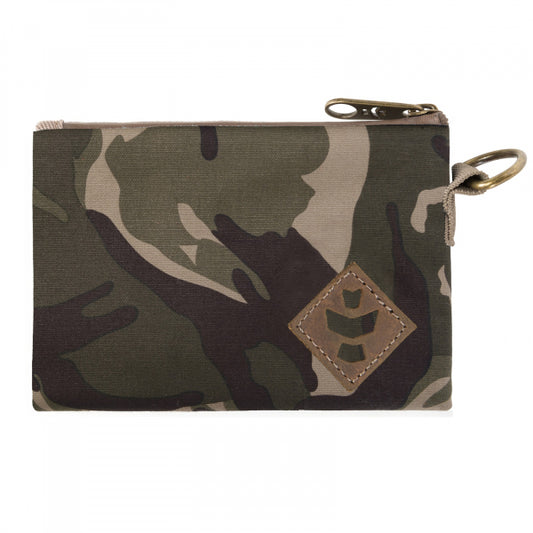 Revelry Supply Mini - Broker Bag