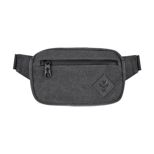 Revelry Supply The Companion Fanny Pack