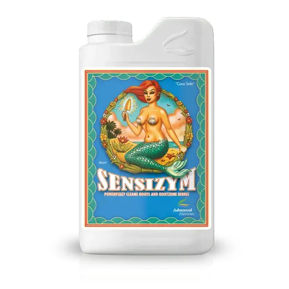 Advanced Nutrients Sensizym