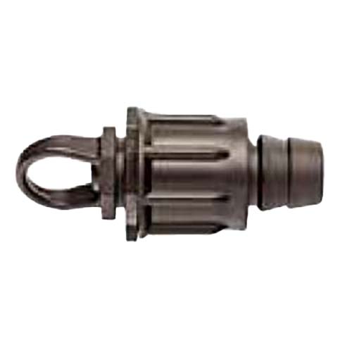 Netafim 875 Tape Lock End Closure