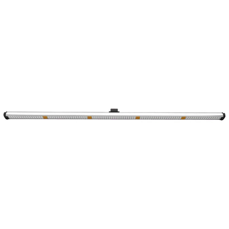 Think Grow Model One 5 Foot LED Light Bar