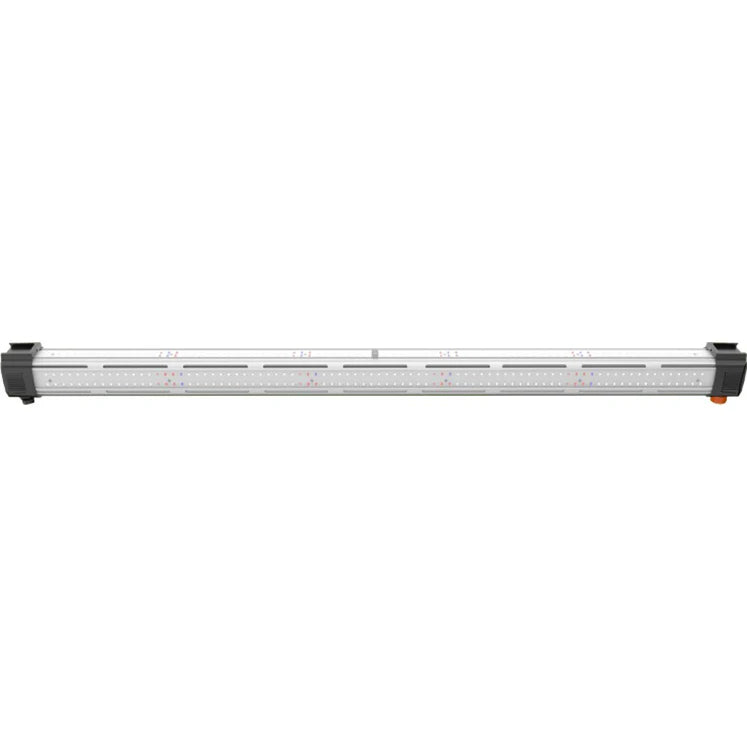 Think Grow Model One 4 Foot Inner Canopy LED Bar