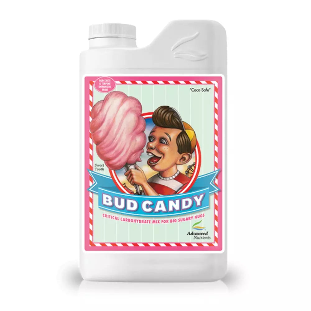 Advanced Nutrients Bud Candy