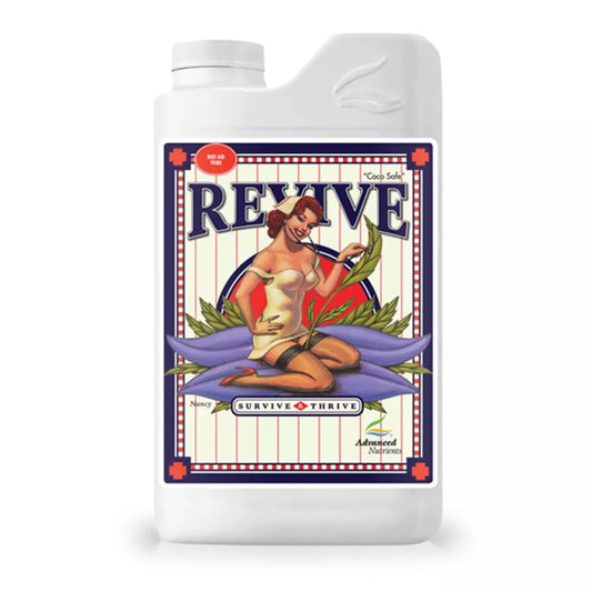 Advanced Nutrients Revive