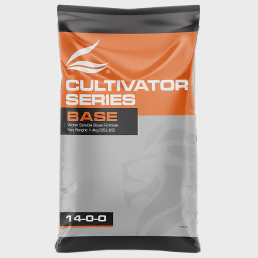 Advanced Nutrients Cultivator Series Base