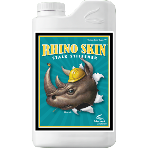 Advanced Nutrients Rhino Skin