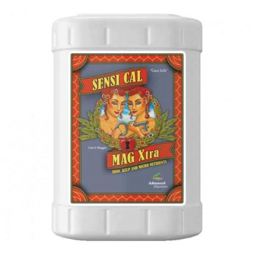 Advanced Nutrients Sensi Cal Mag Xtra