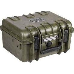 Revelry Supply The Scout 13 Protective Hard Case