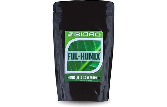 BioAg Ful-Humix