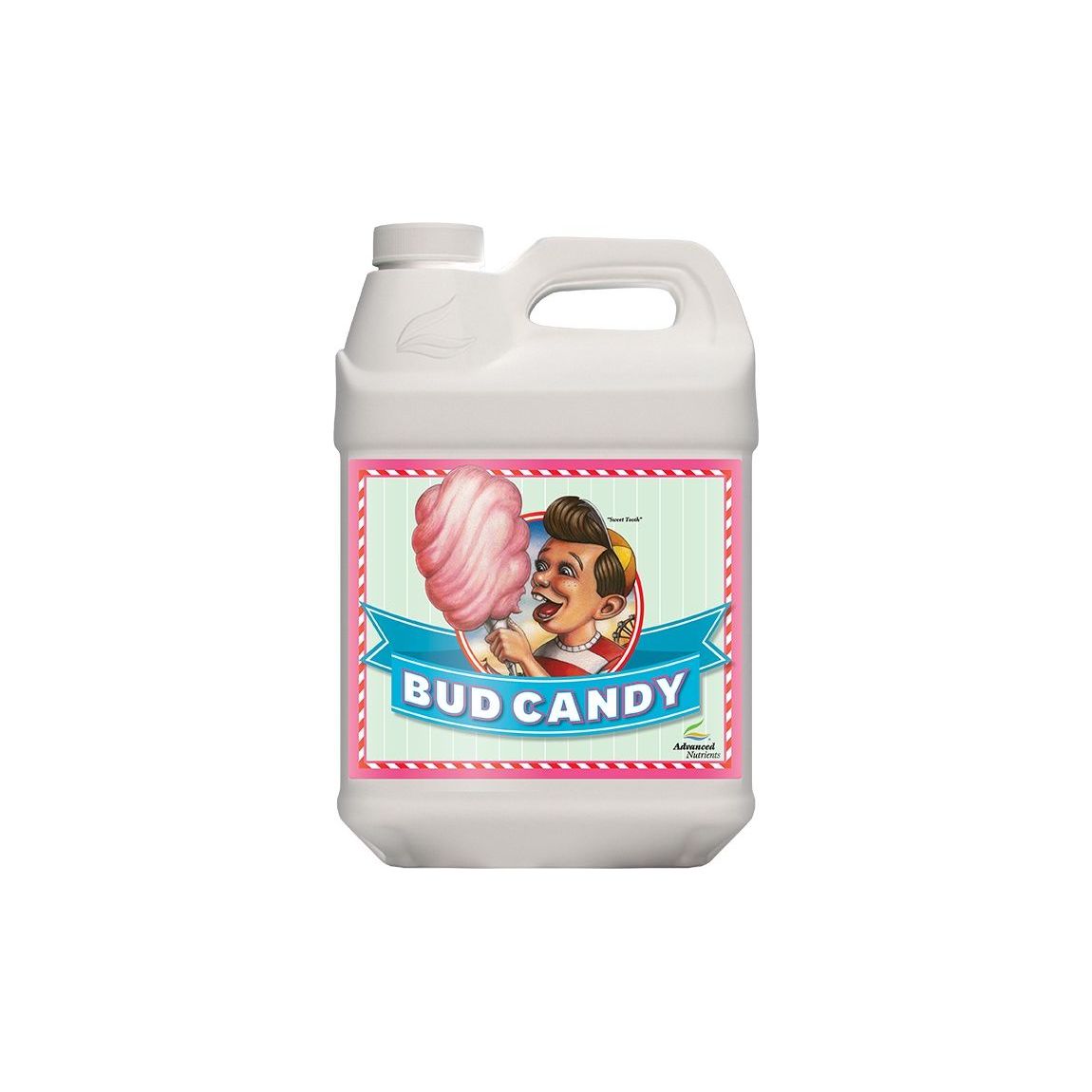 Advanced Nutrients Bud Candy