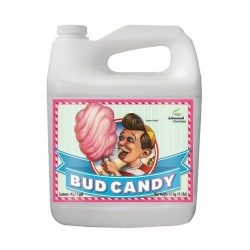 Advanced Nutrients Bud Candy