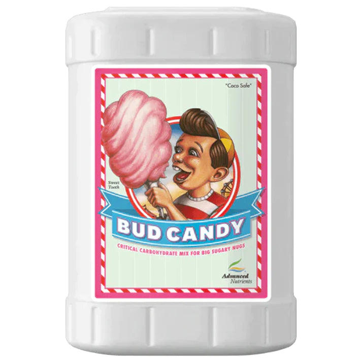 Advanced Nutrients Bud Candy