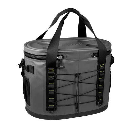 Revelry Supply The Captain 30 Cooler