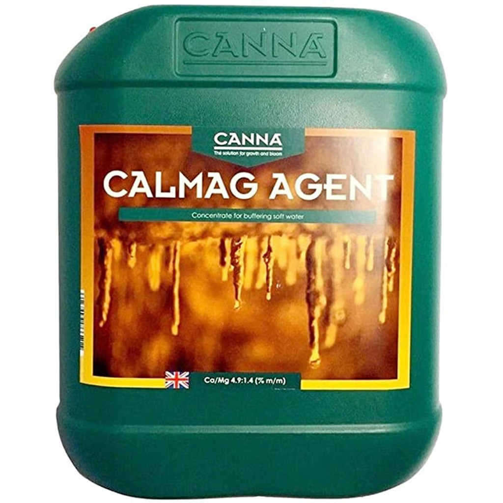 Canna CalMag Agent