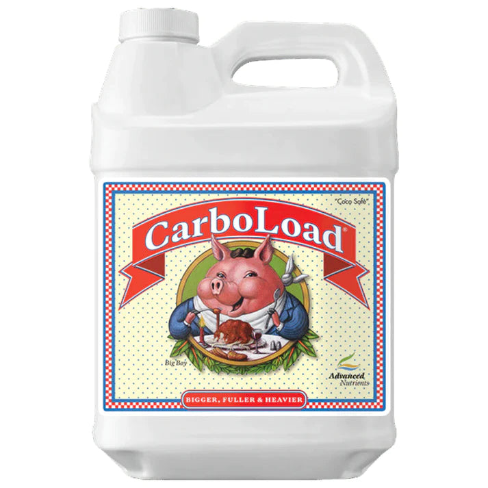 Advanced Nutrients Carbo Load Liquid