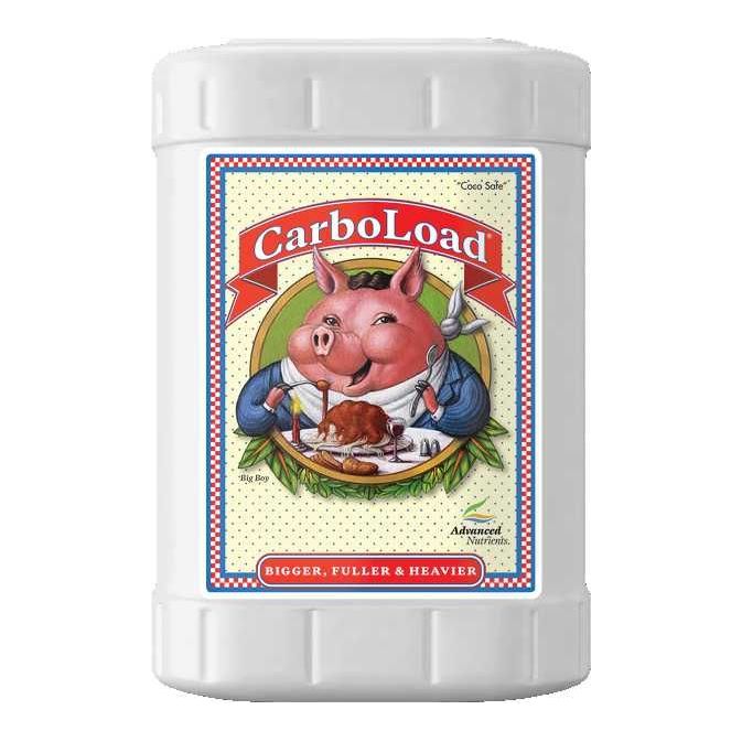 Advanced Nutrients Carbo Load Liquid