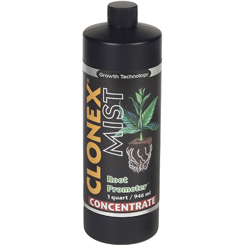 Clonex Mist Concentrate