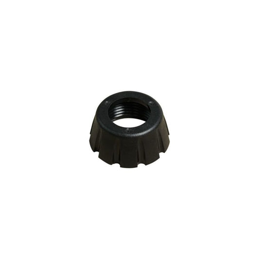 Dosatron Replacement Check Valve Nut